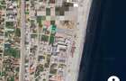 TEREN PREMIUM MAMAIA NORD – DUBLĂ DESCHIDERE - 1
