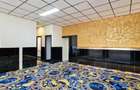 RECO Spatiu Comercial de inchiriat in Oradea Nufarul - 6