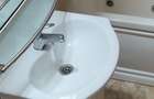 3 camere Basarab - Calea Grivitei *metrou*