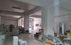 Inchiriere spatiu industrial soseaua Giurgiului - 4