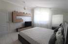 Apartament 3 camere  NICOLINA - 5
