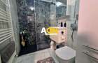 Apartament cu 2 camere reconfigurat, 52 mp utili, zona Cetate - 9