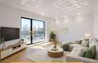 Studio Dublu | 2 camere | Nusco City Park | Etaj 4 | TVA deductibil - 1