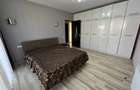 Inchiriere apartament 2 camere, 50 mp, zona Porii - 1