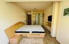 Apartament 4 camere, 105 mp, Bulevardul Titulescu, lângă clădirea Brinel - 6