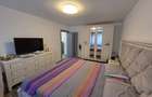 Apartament, 2 camere, decomandat, 55 mp, Nicolina, Biserica Alba, Cod 163342 - 1