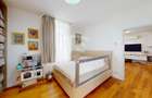 Apartament elegant 2 camere Ansamblu Carmen Sylva Unirii - 6