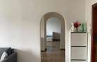 Apartament 4 camere-CENTRALA PROPRIE-Calea Vacaresti - 7