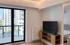 PROPRIETAR | Cortina North | 2 cam + parcare sub | 700 EUR FIX | disponibil 1oct - 4