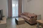 Apartament Premium | Parcul Carol  - Rahova | Bloc nou | 2 camere - 1