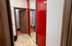 Apartament 2 Camere Central Bloc tip Vila - 7