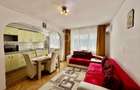 Apartament 3 camere de vanzare in Plopilor, Cluj Napoca - 2