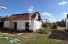 Casă cu livadă, grădină și anexe, | Les | Oradea - 10