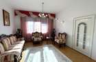 Casă 5 camere P+1 Teren 1010 mp Str. Agoșton - Carei - Comision 0% - 17