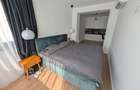 Apartament 2 camere 82mp | 0 comision | Ivory Residence | OMV Pipera | Mobilat - 16