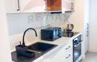 Apartament 2 camere – 2 bai Prima inchiriere - 2