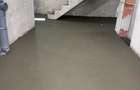 Apartament 2 camere 60 mp / Bloc Nou 2026 / Incalzire in pardoseala  - 5