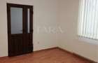 Casă în zona Farmec – ideală pentru familie, investiție - 1