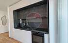 Apartament cu 2 camere la prima inchiriere in Brasov, Tractorul - 13