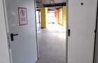 URGENT!, spatiu stradal, 2 intrari, liber, COMERCIAL/BIROU, NEGOCIABIL - 3