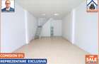 Spatii comerciale in China Town Afumati – Amortizare in 7 ani! - 3