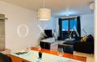 SX796 Fructus Plaza - 3 Camere - Disponibil Imediat