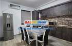 Inchiriere apartament Premium cu 2 camere situat langa Spazzio Resid - 10