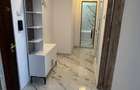 2 camere Crangasi, 5 min metrou, 8/8, renovat de la 0 in 2026, mobilat & utilat  - 6