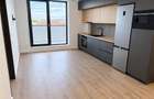 Vanzare apartament 3 camere finisat si mobilat modern NOU zona Marasti- Pod IRA - 1