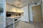 Apartament 2 camere | Decomandat | Nou | Rin Residence - 6