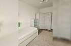 0% Comision | Duplex de inchiriat, 200 mp | Eugen Ionesco - 10