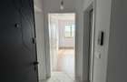 APARTAMENT 2 CAMERE | BLOC NOU | GIROC | 45,26 MP | ETAJ 3