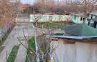 Teren 3073 mp + casa la marginea satului Dascalu 13 km de centura Bucuresti - 5