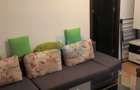 Apartment for sale with 2 Rooms, Aleea Rogerius, Oradea, Romania - 4