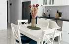 Apartament 2 camere - 110.000 euro - Zona Giroc Lidl - 12