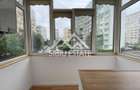 Apartament cochet cu 3 camere + pivniță, etaj 1, zona Mihai Viteazul - 9