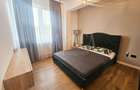 Apartament 3 camere de vanzare in Floresti - 5