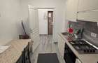 Închiriez apartament 2 camere  - 1