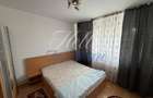 Apartament 2 camere, 55 mp, zona Mănăștur - 5