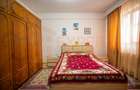 EXCLUSIVITATE  CASĂ ULTRACENTRALĂ DE VÂNZARE – CONSTANȚA - 12