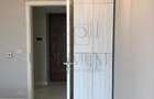 SOARELUI - APARTAMENT 1 CAMERA - mobilat, utilat, decomandat