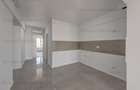 2 cam, Auchan - Iuliu Maniu, Auchan Militari Envogue Residence - 9