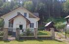 Casa de vanzare Izvoru Muntelui (Judetul NEAMT) - 13