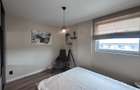 Apartament modern cu 3 camere | Bloc nou 2024 | Lift | Zona Stejarului, Floreșt - 10