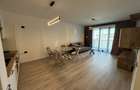 Aspartamnt cu 2 camere semidecomandate | Zona Gării | Liberty Residence - 3
