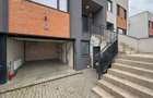 Casa moderna la cheie, Borhanci! - 20