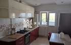 Apartament 2 camere | 60 mp | Etaj 3 - 4