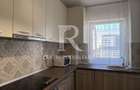 Apartament cu 2 camere | parcare subterana | Iosia Rezidence | Oradea - 10