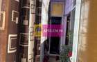 Apartament 2 camere Universitate- Magazin Cocor. - 8