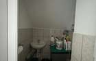 spatiu ideal pentru  birouri, cabinete, afterschool, 2000 euro - 35